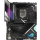 ASUS ROG MAXIMUS XIII APEX - 649410 - zdjęcie 4